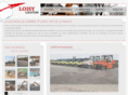 loisyloc.com