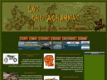 loschupacharkas.com