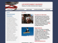 lrentertainment.com