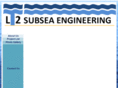 lt2subsea.com