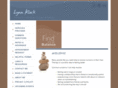 lynnklock.com