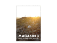 magasin3.com