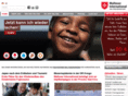 malteser-international.de