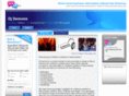 manchesterdj.net