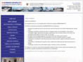 marinecomplex.com