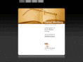 markwig.com