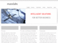 maxxlabs.com