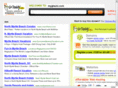 mbautorepair.com