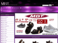 mbtshoesretail.com