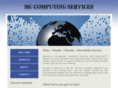 mdc123.net