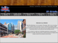 medcitymarketing.com