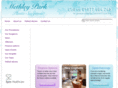 methleypark.co.uk
