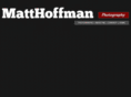 mhoffmanphotography.com