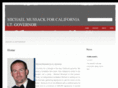 michaelmussack.com