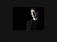 michaelstechison.com
