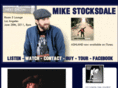mikestocksdale.com