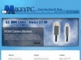mikeypc.ca