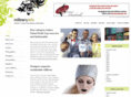millinery.info