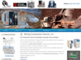 miningcompressor.com