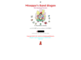 misoppa.com