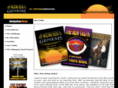 missingbookgenesis.com
