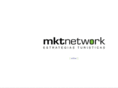 mktnetwork.com