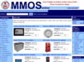 mmosonline.com