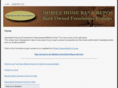 mobilehomebankrepos.com