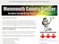 monmouthcountypainter.org