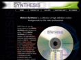 motionsynthesis.com