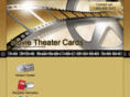 movietheatercards.com