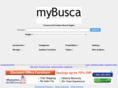 mybusca.com