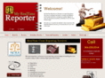 myrealtimereporter.com