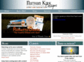 nathankirkdesigns.com