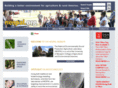 nespal.org