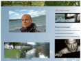 nett24.com