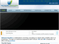 networkhandlers.com