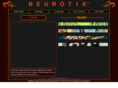 neurot1k.com