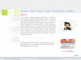 neweraenglishschool.com