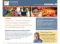 newlevelgroup.com