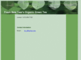 newyeargreentea.com