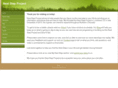 nextstepproject.com