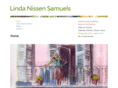 nissensamuels.com