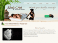 northidahomidwifery.com