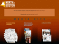northofbostonmediagroup.net