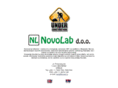 novolab.com