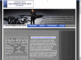 officetenantadvisor.com