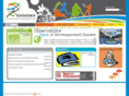 olympic21.org