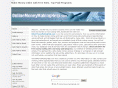 onlinemoneymakinghelp.com