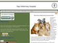 oppvet.com